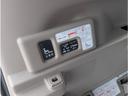 HONDA N-BOX PLUS