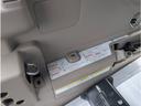 HONDA N-BOX PLUS