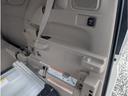 HONDA N-BOX PLUS