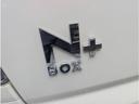 HONDA N-BOX PLUS