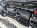 HONDA N-BOX PLUS