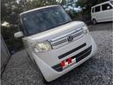 HONDA N-BOX PLUS