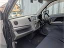 FXリミテッドII 走行距離77060km DTV ナビ ドラレコ ETC(21枚目)
