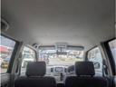 FXリミテッドII 走行距離77060km DTV ナビ ドラレコ ETC(28枚目)