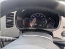 FXリミテッドII 走行距離77060km DTV ナビ ドラレコ ETC(29枚目)
