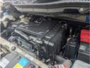 リミテッドＩＩ　走行距離７２５３９ｋｍ　両側電動スライドドア　　ナビ　地デジ　Ｂカメラ　シートヒ―タ―付きアルカンターラ表皮シート　キーフリー　ＨＩＤ　天井埋め込みスピーカー（30枚目）