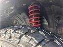 リンクスＶ　４ＷＤ　走行距離８５７８３ｋｍ　リフトアップ　ナビ　ＤＴＶ　キーレス（26枚目）