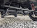 リンクスＶ　４ＷＤ　走行距離８５７８３ｋｍ　リフトアップ　ナビ　ＤＴＶ　キーレス（27枚目）