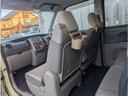 Ｘリミテッド　走行距離８３８１６ｋｍ　パワスラ　ナビ　ＤＴＶ　ＥＴＣ　キーフリー（22枚目）