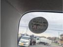 S 走行距離68724km キーフリー Bluetooth Bカメラ ETC(32枚目)
