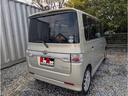 タント カスタムVS 走行距離78055km HID キーフリー ナビ DTV ETC 中古車画像_4