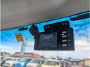 Ｇ　走行距離４７９０８ｋｍ　ナビ　ＤＴＶ　ドラレコ　ＥＴＣ　社外マフラー　車高調　革調シートカバー　ＬＥＤヘッドライトバルブ（19枚目）