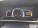 Ｗターボ　走行距離８９１２９ｋｍ　ナビ　ＤＴＶ　キーフリー　ＨＩＤ　ＦＯＧライト（28枚目）