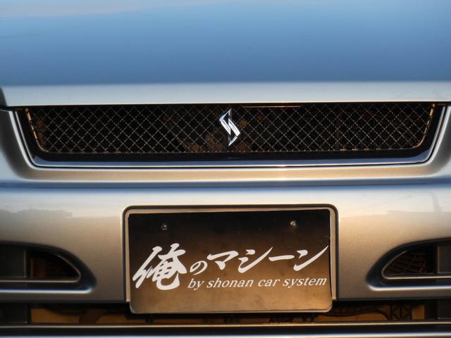 25GT-V 5速マニュアル 1オーナー車 タイベル・クラッチ・イグニッションコイル・プラグ・ラジエーター日産にて交換済み 機関良良好車 クラッチ本当軽い(22枚目)