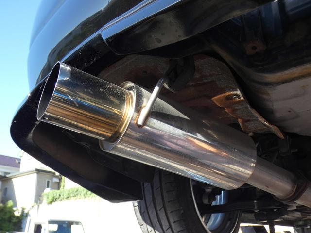 日産 シルビア スペックs ターボeg載せ替え 5速mt trust音 ストレート管 kts車高調 オイル漏れ修理済み d max新品ヘッドライト 269 0万円 平成11年 1999年 神奈川県 中古車 価格 Com 日産 シルビア スペックs ターボeg載せ替え 5速mt trust音 ストレート管 kts車高調 オイル漏れ修理済み d max新品ヘッドライト 269 0万円 平成11年 1999年 神奈川県 中古車 価格 Com