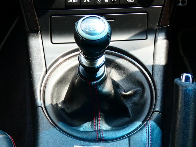 レガシィツーリングワゴン ｔｕｎｅｄ　ｂｙ　ＳＴＩ　後期　６速ＭＴ　ＳＴＩエアロ　タイベル交換歴有　ブレンボキャリパ－　ＳＩ－ＤＲＩＶＥ　ＷＲブルー　ＥＪ２０　水平対向ＥＧ　２８０馬力　内外装仕上げ済　機関系ＯＫ　アプライドモデルＥ型　別物レガシィ（27枚目）
