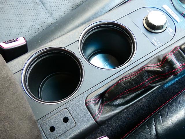 レガシィツーリングワゴン ｔｕｎｅｄ　ｂｙ　ＳＴＩ　後期　６速ＭＴ　ＳＴＩエアロ　タイベル交換歴有　ブレンボキャリパ－　ＳＩ－ＤＲＩＶＥ　ＷＲブルー　ＥＪ２０　水平対向ＥＧ　２８０馬力　内外装仕上げ済　機関系ＯＫ　アプライドモデルＥ型　別物レガシィ（29枚目）