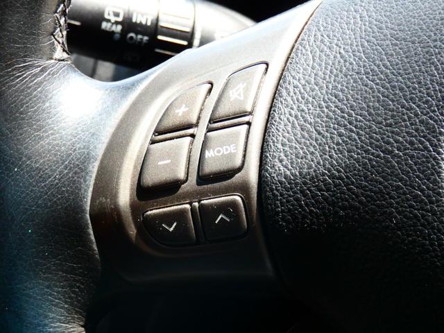 レガシィツーリングワゴン ｔｕｎｅｄ　ｂｙ　ＳＴＩ　後期　６速ＭＴ　ＳＴＩエアロ　タイベル交換歴有　ブレンボキャリパ－　ＳＩ－ＤＲＩＶＥ　ＷＲブルー　ＥＪ２０　水平対向ＥＧ　２８０馬力　内外装仕上げ済　機関系ＯＫ　アプライドモデルＥ型　別物レガシィ（31枚目）