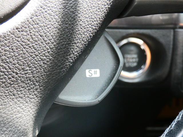 レガシィツーリングワゴン ｔｕｎｅｄ　ｂｙ　ＳＴＩ　後期　６速ＭＴ　ＳＴＩエアロ　タイベル交換歴有　ブレンボキャリパ－　ＳＩ－ＤＲＩＶＥ　ＷＲブルー　ＥＪ２０　水平対向ＥＧ　２８０馬力　内外装仕上げ済　機関系ＯＫ　アプライドモデルＥ型　別物レガシィ（33枚目）
