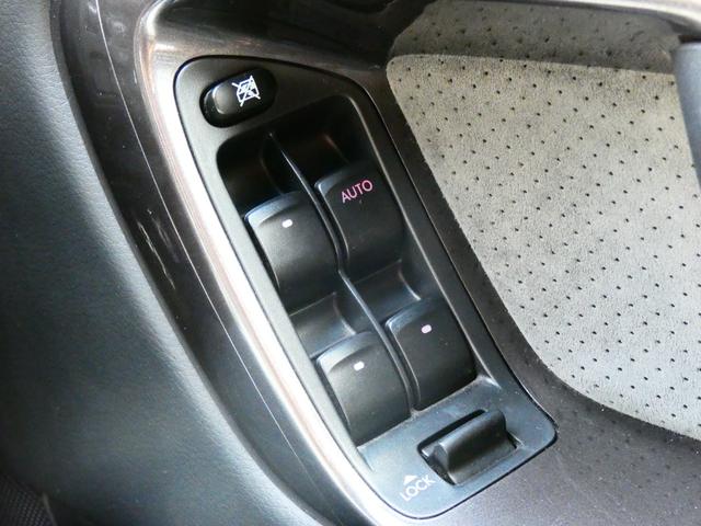 レガシィツーリングワゴン ｔｕｎｅｄ　ｂｙ　ＳＴＩ　後期　６速ＭＴ　ＳＴＩエアロ　タイベル交換歴有　ブレンボキャリパ－　ＳＩ－ＤＲＩＶＥ　ＷＲブルー　ＥＪ２０　水平対向ＥＧ　２８０馬力　内外装仕上げ済　機関系ＯＫ　アプライドモデルＥ型　別物レガシィ（35枚目）