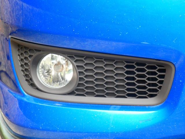 レガシィツーリングワゴン ｔｕｎｅｄ　ｂｙ　ＳＴＩ　後期　６速ＭＴ　ＳＴＩエアロ　タイベル交換歴有　ブレンボキャリパ－　ＳＩ－ＤＲＩＶＥ　ＷＲブルー　ＥＪ２０　水平対向ＥＧ　２８０馬力　内外装仕上げ済　機関系ＯＫ　アプライドモデルＥ型　別物レガシィ（41枚目）
