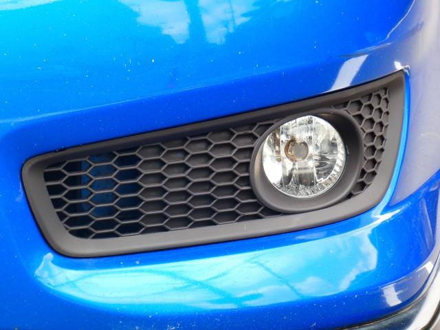 レガシィツーリングワゴン ｔｕｎｅｄ　ｂｙ　ＳＴＩ　後期　６速ＭＴ　ＳＴＩエアロ　タイベル交換歴有　ブレンボキャリパ－　ＳＩ－ＤＲＩＶＥ　ＷＲブルー　ＥＪ２０　水平対向ＥＧ　２８０馬力　内外装仕上げ済　機関系ＯＫ　アプライドモデルＥ型　別物レガシィ（42枚目）
