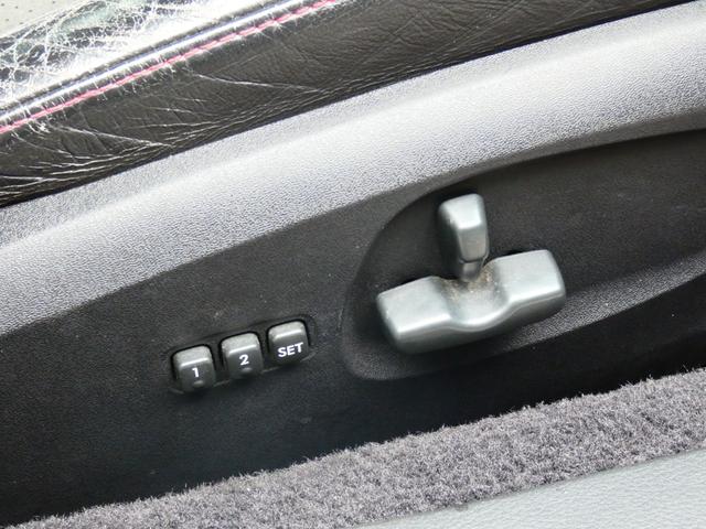 レガシィツーリングワゴン ｔｕｎｅｄ　ｂｙ　ＳＴＩ　後期　６速ＭＴ　ＳＴＩエアロ　タイベル交換歴有　ブレンボキャリパ－　ＳＩ－ＤＲＩＶＥ　ＷＲブルー　ＥＪ２０　水平対向ＥＧ　２８０馬力　内外装仕上げ済　機関系ＯＫ　アプライドモデルＥ型　別物レガシィ（54枚目）