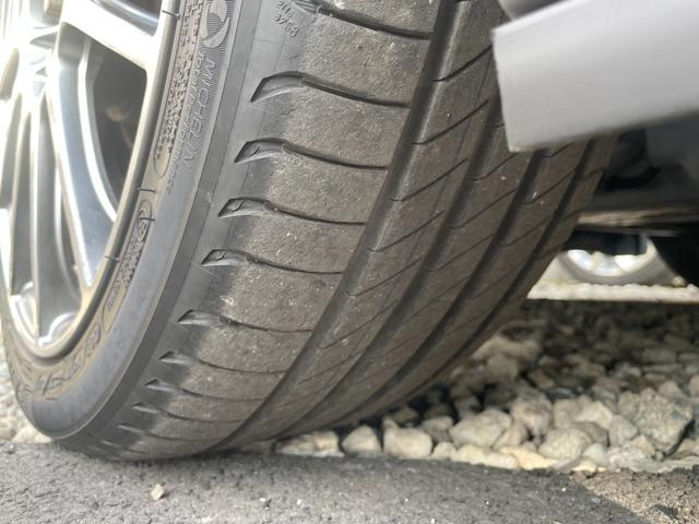 レガシィＢ４ ｔｕｎｅｄ　ｂｙ　ＳＴＩ　６速ＭＴ　ＳＴＩリップ　柿本マフラー　ＨＫＳキャタライザー　リヤスポ　タイベル交換歴あり　ＳＴＩタワーバー　別物レガシィ　マッキントッシュ　ＳＩ－ＤＲＩＶＥ　純正ＨＤＤナビ　ＥＴＣ　レガシィ専門店（20枚目）