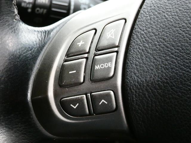 レガシィＢ４ ｔｕｎｅｄ　ｂｙ　ＳＴＩ　６速ＭＴ　ＳＴＩリップ　柿本マフラー　ＨＫＳキャタライザー　リヤスポ　タイベル交換歴あり　ＳＴＩタワーバー　別物レガシィ　マッキントッシュ　ＳＩ－ＤＲＩＶＥ　純正ＨＤＤナビ　ＥＴＣ　レガシィ専門店（30枚目）