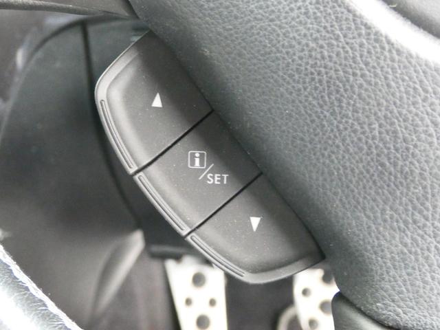 レガシィＢ４ ｔｕｎｅｄ　ｂｙ　ＳＴＩ　６速ＭＴ　ＳＴＩリップ　柿本マフラー　ＨＫＳキャタライザー　リヤスポ　タイベル交換歴あり　ＳＴＩタワーバー　別物レガシィ　マッキントッシュ　ＳＩ－ＤＲＩＶＥ　純正ＨＤＤナビ　ＥＴＣ　レガシィ専門店（31枚目）