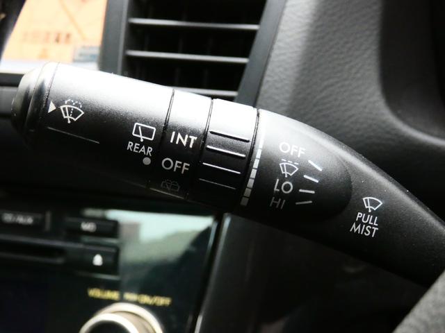 レガシィＢ４ ｔｕｎｅｄ　ｂｙ　ＳＴＩ　６速ＭＴ　ＳＴＩリップ　柿本マフラー　ＨＫＳキャタライザー　リヤスポ　タイベル交換歴あり　ＳＴＩタワーバー　別物レガシィ　マッキントッシュ　ＳＩ－ＤＲＩＶＥ　純正ＨＤＤナビ　ＥＴＣ　レガシィ専門店（33枚目）