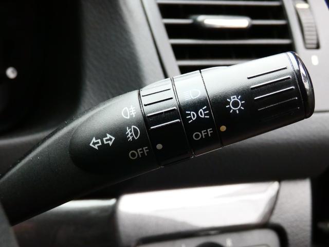 レガシィＢ４ ｔｕｎｅｄ　ｂｙ　ＳＴＩ　６速ＭＴ　ＳＴＩリップ　柿本マフラー　ＨＫＳキャタライザー　リヤスポ　タイベル交換歴あり　ＳＴＩタワーバー　別物レガシィ　マッキントッシュ　ＳＩ－ＤＲＩＶＥ　純正ＨＤＤナビ　ＥＴＣ　レガシィ専門店（34枚目）