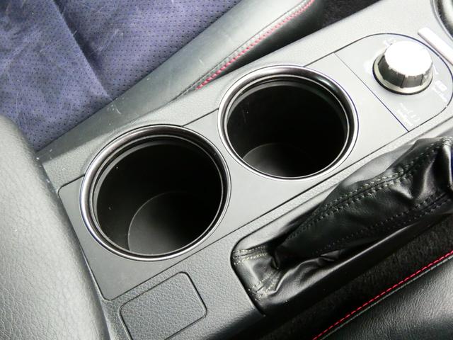 レガシィＢ４ ｔｕｎｅｄ　ｂｙ　ＳＴＩ　６速ＭＴ　ＳＴＩリップ　柿本マフラー　ＨＫＳキャタライザー　リヤスポ　タイベル交換歴あり　ＳＴＩタワーバー　別物レガシィ　マッキントッシュ　ＳＩ－ＤＲＩＶＥ　純正ＨＤＤナビ　ＥＴＣ　レガシィ専門店（36枚目）