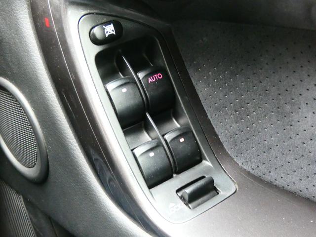 レガシィＢ４ ｔｕｎｅｄ　ｂｙ　ＳＴＩ　６速ＭＴ　ＳＴＩリップ　柿本マフラー　ＨＫＳキャタライザー　リヤスポ　タイベル交換歴あり　ＳＴＩタワーバー　別物レガシィ　マッキントッシュ　ＳＩ－ＤＲＩＶＥ　純正ＨＤＤナビ　ＥＴＣ　レガシィ専門店（39枚目）
