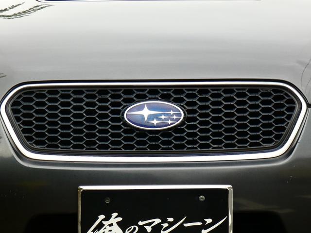 レガシィＢ４ ｔｕｎｅｄ　ｂｙ　ＳＴＩ　６速ＭＴ　ＳＴＩリップ　柿本マフラー　ＨＫＳキャタライザー　リヤスポ　タイベル交換歴あり　ＳＴＩタワーバー　別物レガシィ　マッキントッシュ　ＳＩ－ＤＲＩＶＥ　純正ＨＤＤナビ　ＥＴＣ　レガシィ専門店（43枚目）