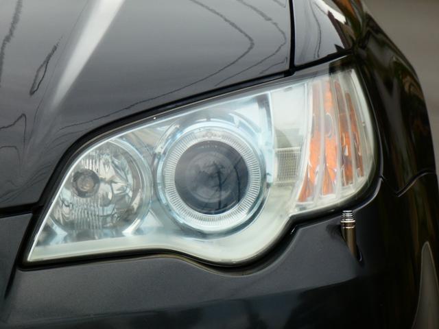 レガシィＢ４ ｔｕｎｅｄ　ｂｙ　ＳＴＩ　６速ＭＴ　ＳＴＩリップ　柿本マフラー　ＨＫＳキャタライザー　リヤスポ　タイベル交換歴あり　ＳＴＩタワーバー　別物レガシィ　マッキントッシュ　ＳＩ－ＤＲＩＶＥ　純正ＨＤＤナビ　ＥＴＣ　レガシィ専門店（44枚目）