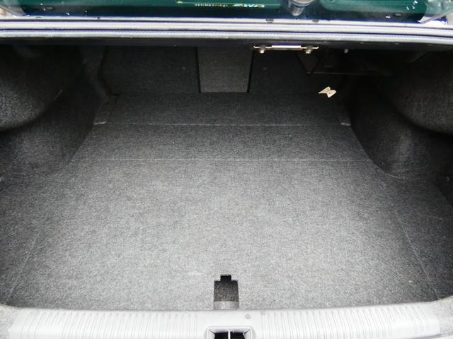 レガシィＢ４ ｔｕｎｅｄ　ｂｙ　ＳＴＩ　６速ＭＴ　ＳＴＩリップ　柿本マフラー　ＨＫＳキャタライザー　リヤスポ　タイベル交換歴あり　ＳＴＩタワーバー　別物レガシィ　マッキントッシュ　ＳＩ－ＤＲＩＶＥ　純正ＨＤＤナビ　ＥＴＣ　レガシィ専門店（62枚目）