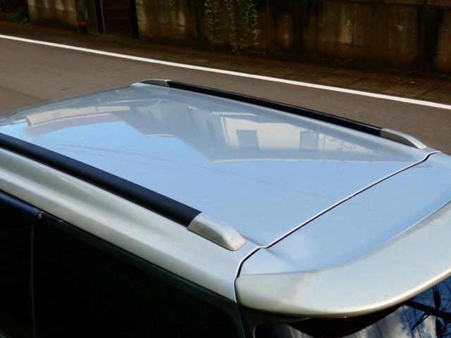 レガシィツーリングワゴン ＴＳタイプＲ　リミテッド　５速ＭＴ　タナベ車高調　社外マフラー　タワーバー　タイベル交換歴　フルエアロ　ハーフレザーシート　社外ナビ　ワンセグＴＶ　ＥＴＣ　ルーフレール　フォグランプ　レガシィ専門店　自社買取車両！（45枚目）