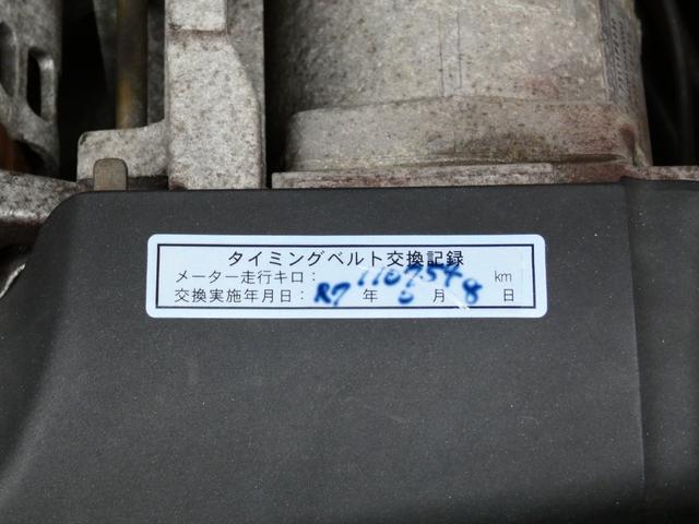 SUBARU IMPREZA WRX WR-LIMITED 2005