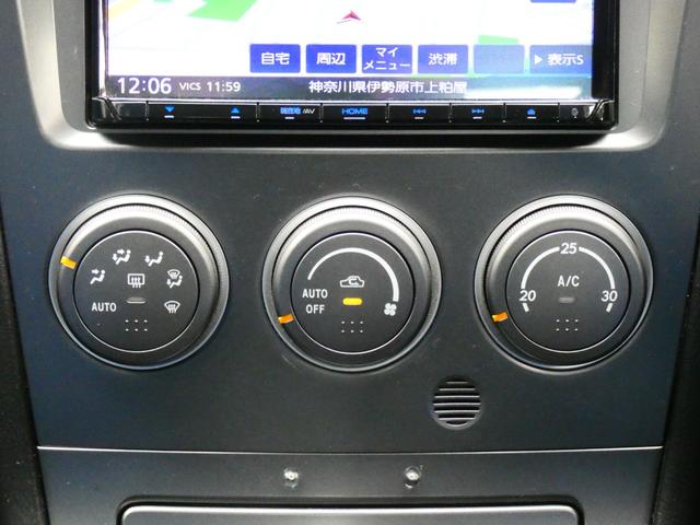 SUBARU IMPREZA WRX WR-LIMITED 2005