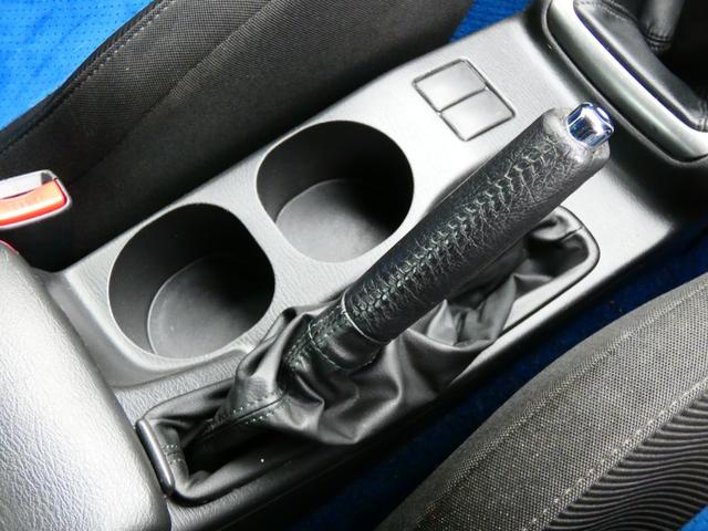 SUBARU IMPREZA WRX WR-LIMITED 2005