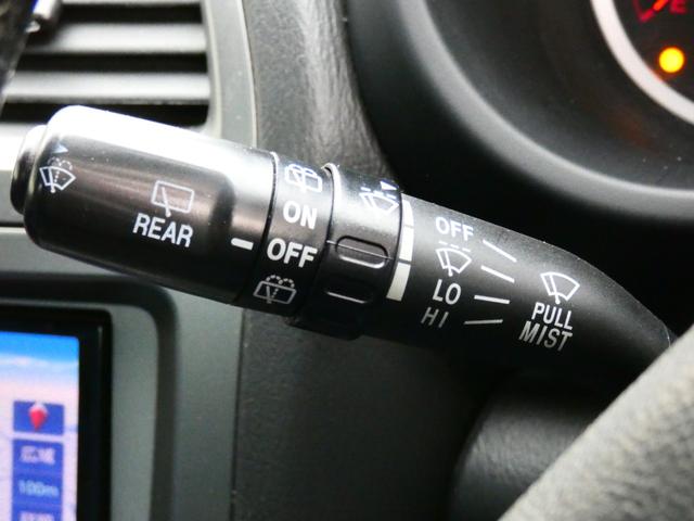 SUBARU IMPREZA WRX WR-LIMITED 2005