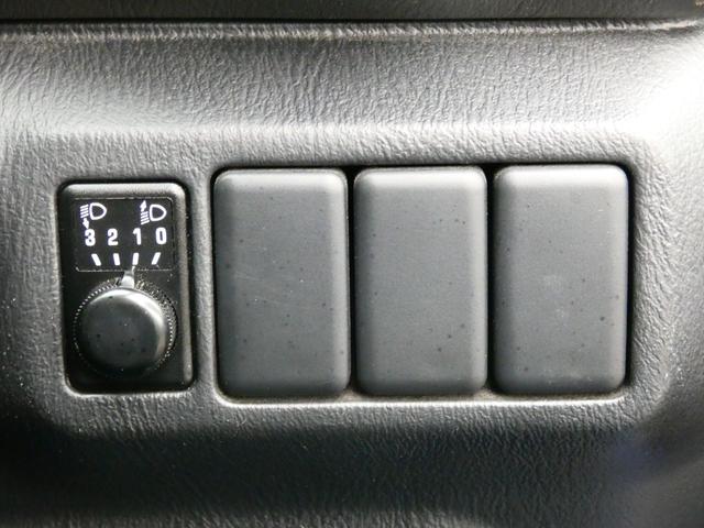 SUBARU IMPREZA WRX WR-LIMITED 2005