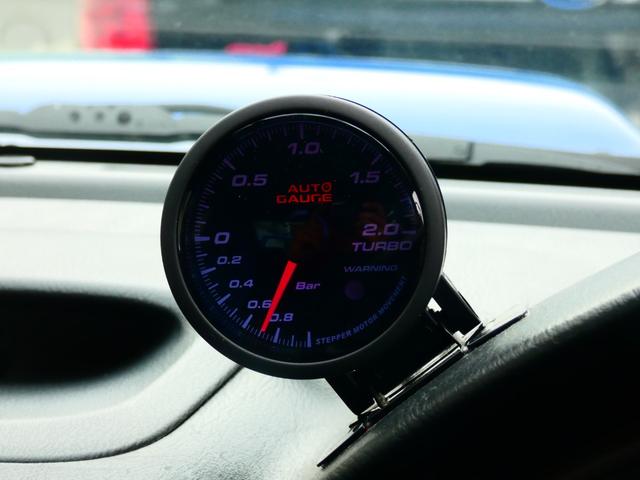 SUBARU IMPREZA WRX WR-LIMITED 2005