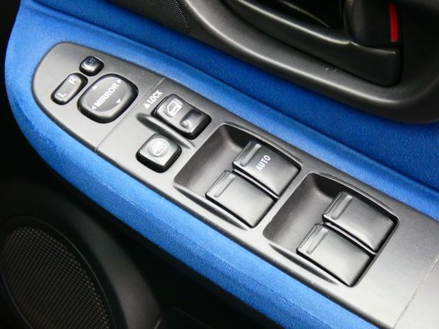 SUBARU IMPREZA WRX WR-LIMITED 2005