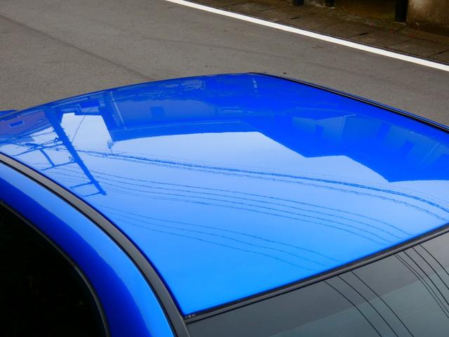 SUBARU IMPREZA WRX WR-LIMITED 2005