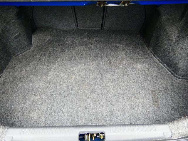 SUBARU IMPREZA WRX WR-LIMITED 2005