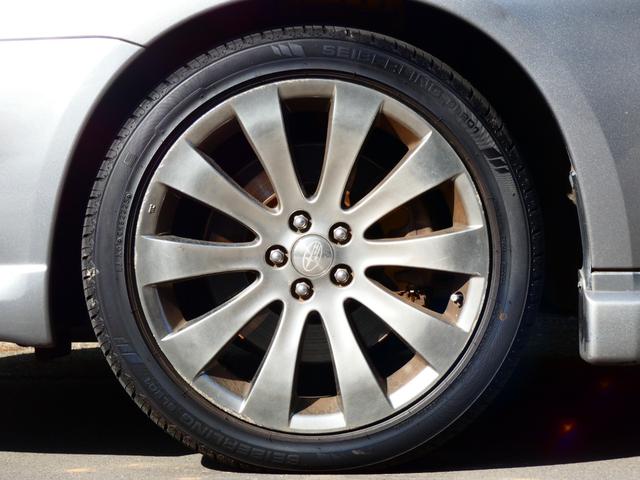 レガシィB4 2.0GTスペックB 6速MT 後期 タイベル交換歴あり 280馬力 SI-DRIVE 純正ナビ バックカメラ水平対向EG EJ20 内外装仕上げ済 機関系OK ノーマルベース カスタム対応 レガシィ・インプ専門店(16枚目)