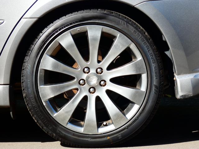 レガシィB4 2.0GTスペックB 6速MT 後期 タイベル交換歴あり 280馬力 SI-DRIVE 純正ナビ バックカメラ水平対向EG EJ20 内外装仕上げ済 機関系OK ノーマルベース カスタム対応 レガシィ・インプ専門店(17枚目)