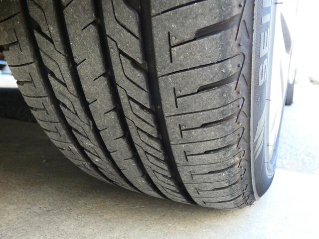 レガシィB4 2.0GTスペックB 6速MT 後期 タイベル交換歴あり 280馬力 SI-DRIVE 純正ナビ バックカメラ水平対向EG EJ20 内外装仕上げ済 機関系OK ノーマルベース カスタム対応 レガシィ・インプ専門店(20枚目)